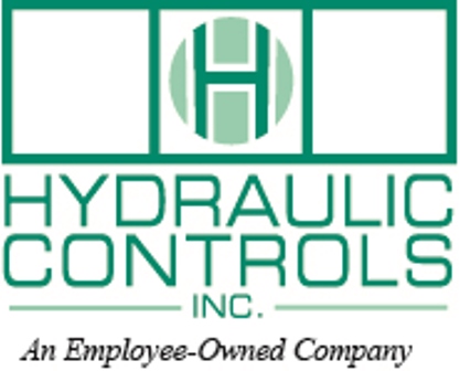 HCI Logo