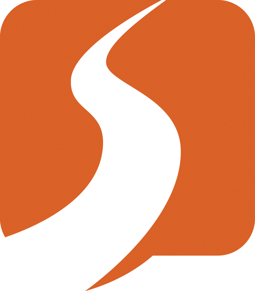 mountain foundatoin icon